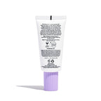 Bondi Sands Day Dream Whipped Moisturiser