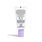Bondi Sands Sweet Dreams - Night Moisturiser