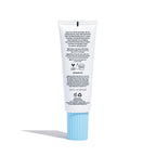 Bondi Sands Bondi Babe Clay Mask