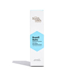Bondi Sands Bondi Babe Clay Mask