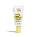 Bondi Sands Sunny Daze- Spf 50 Face Moisturiser