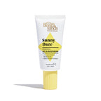 Bondi Sands Sunny Daze- Spf 50 Face Moisturiser