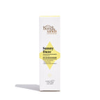 Bondi Sands Sunny Daze- Spf 50 Face Moisturiser
