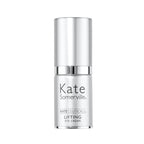Kate Somerville - KateCeuticals™ Lifting Eye Cream 0.5 oz