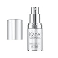Kate Somerville - KateCeuticals™ Lifting Eye Cream 0.5 oz
