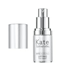 Kate Somerville - KateCeuticals™ Lifting Eye Cream 0.5 oz