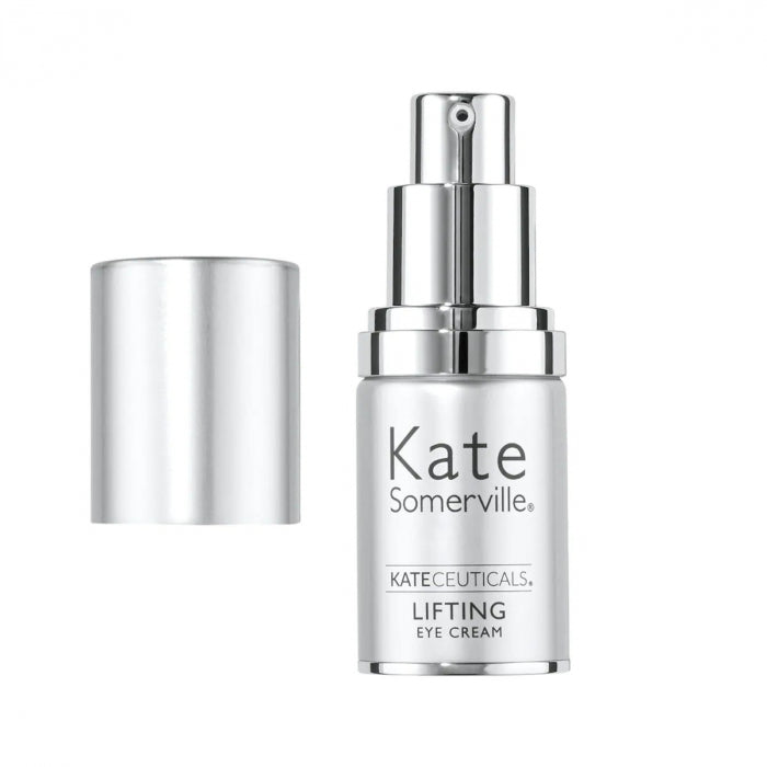 Kate Somerville - KateCeuticals™ Lifting Eye Cream 0.5 oz