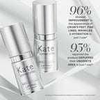 Kate Somerville - KateCeuticals™ Lifting Eye Cream 0.5 oz