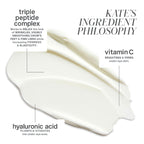 Kate Somerville - KateCeuticals™ Lifting Eye Cream 0.5 oz