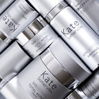 Kate Somerville - KateCeuticals™ Lifting Eye Cream 0.5 oz