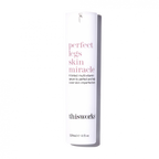This Works Perfect Legs Skin Miracle 150ml