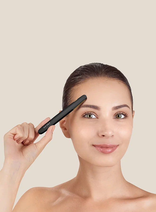 Geske Precision Trimmer 4-in-1  Grey