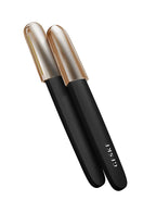Geske Precision Trimmer 4-in-1  Grey