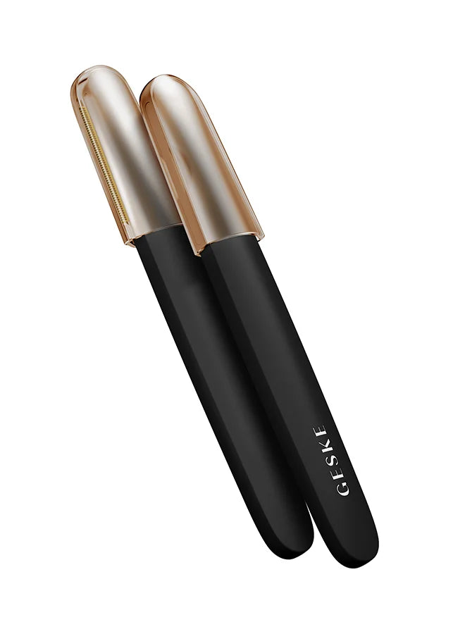 Geske Precision Trimmer 4-in-1  Grey