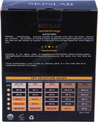 SKINLAB SPF100 Sunscreen Combo Pack 100ml & 50ml