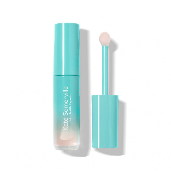 Kate Somerville HydraKate Lip Oil Elixir
