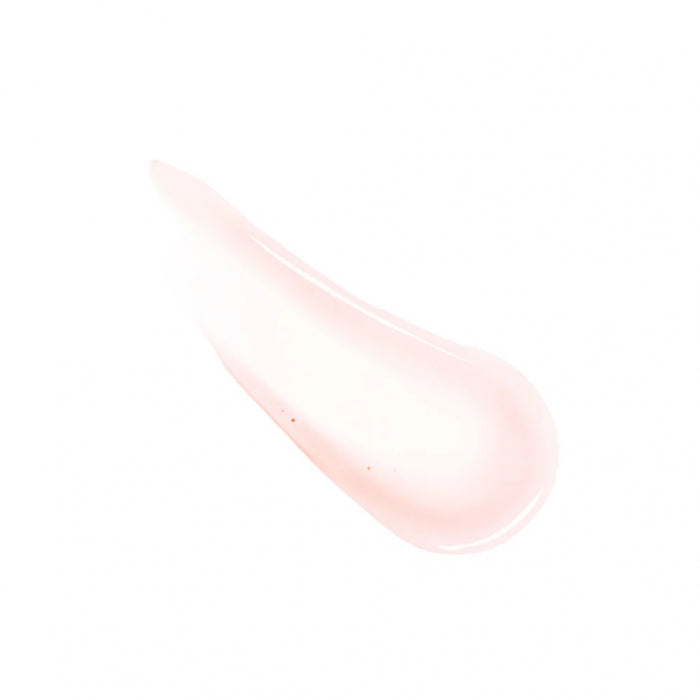 Kate Somerville HydraKate Lip Oil Elixir