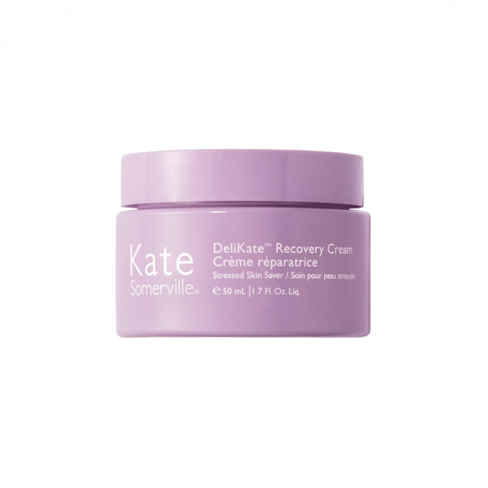 Kate Somerville DeliKate Recovery Cream 50ml
