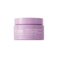 Kate Somerville DeliKate Recovery Cream 50ml