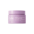 Kate Somerville DeliKate Recovery Cream 50ml