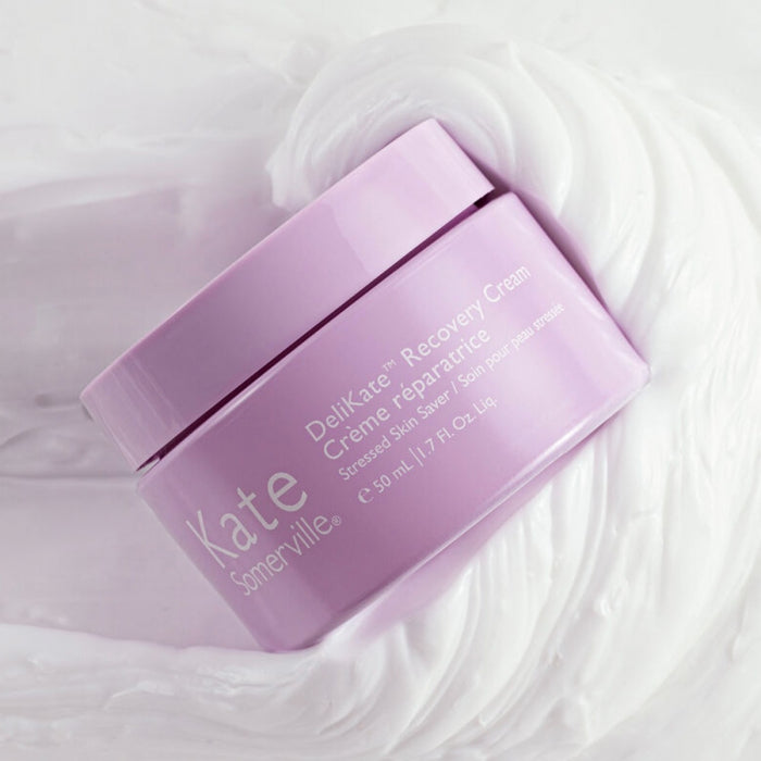 Kate Somerville DeliKate Recovery Cream 50ml