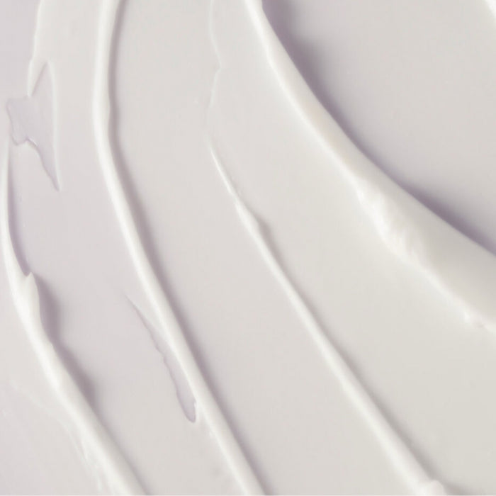Kate Somerville DeliKate Recovery Cream 50ml