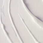 Kate Somerville DeliKate Recovery Cream 50ml