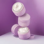 Kate Somerville DeliKate Recovery Cream 50ml