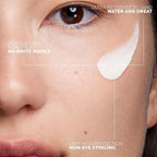La Roche-Posay Anthelios UVMune 400 SPF50+ Hydratant 50ml