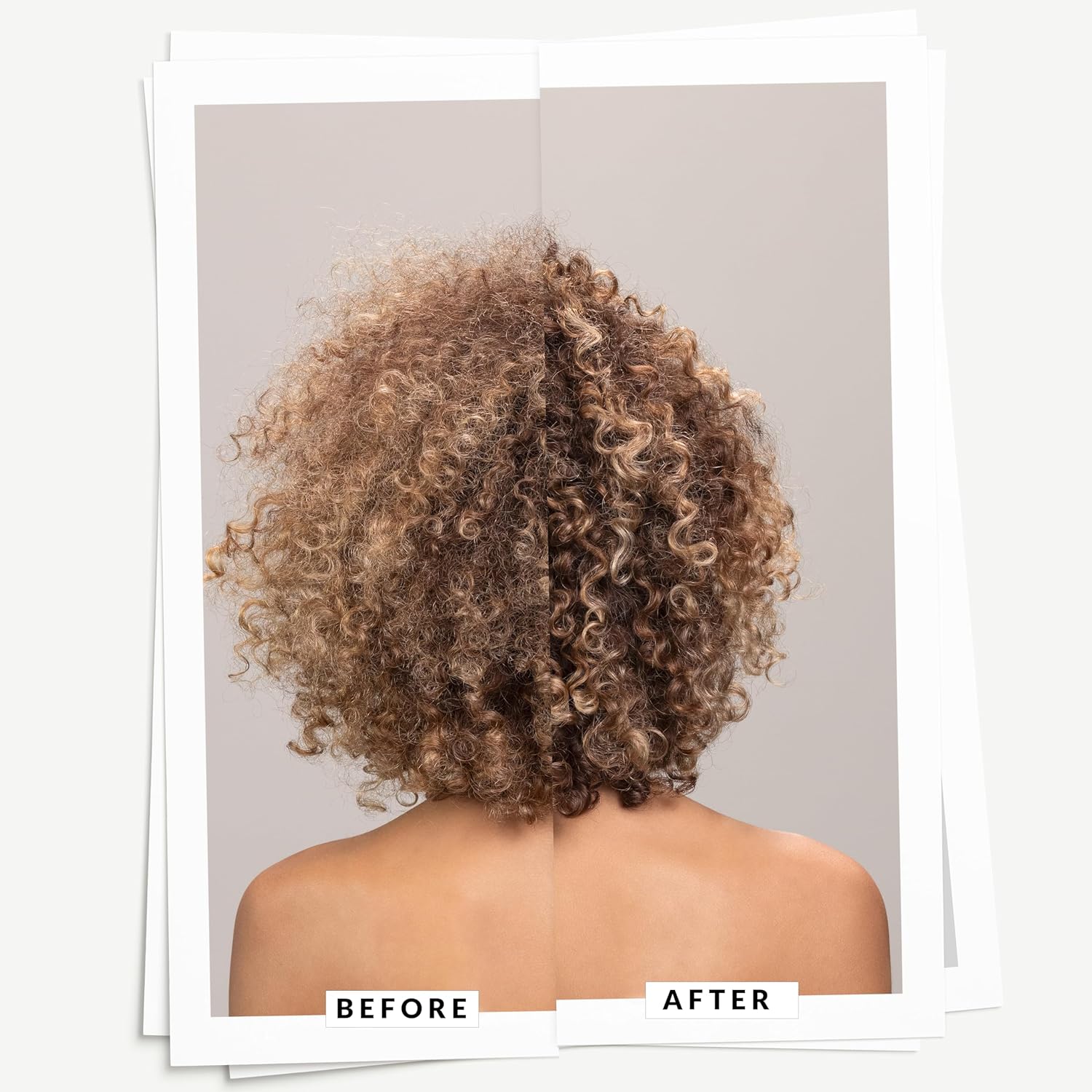 Davines OI Oil 50 ml – Anti‑Frizz Lightweight Beautifying Potion with Roucou Oil