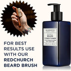 Murdock London Beard Conditioner 250ml