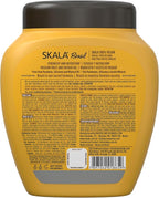 SKALA BRASIL MARACUJA 1000G