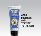 REUZEL FIBER GEL 100ML