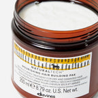 Davines NaturalTech Nourishing Hair Building Pack 250 ml