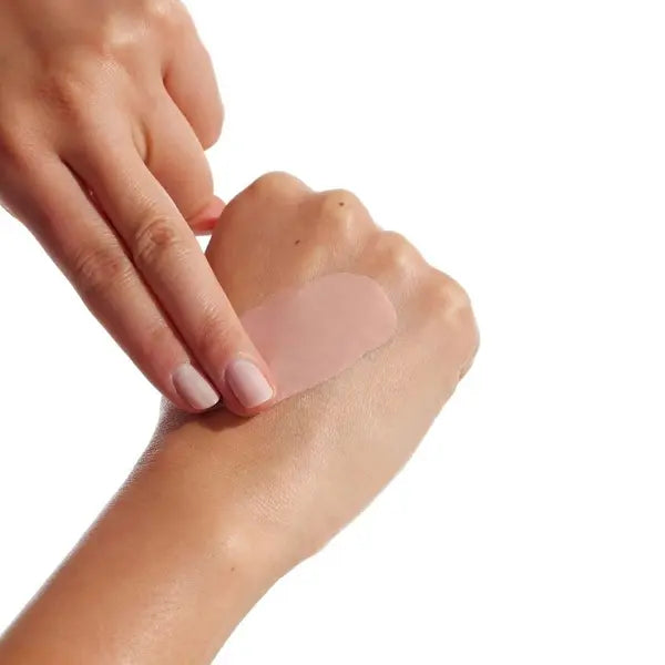 Bondi Sands SPF 50+ Fragrance Free Tinted Face Fluid (UK – 50 ml)