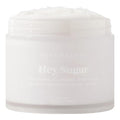 NCLA Beauty Hey Sugar Coconut Vanilla Body Scrub 250ml