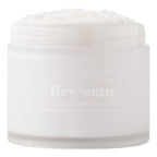 NCLA Beauty Hey Sugar Coconut Vanilla Body Scrub 250ml