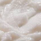 NCLA Beauty Hey Sugar Coconut Vanilla Body Scrub 250ml