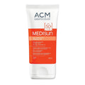 ACM Medisun Mattifying (SPF50+) Gel 40ml