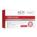 ACM Sebionex Purifying Dermatological Bar For Face & Body 100g