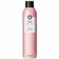 Maria Nila Styling Spray 400ml - HOLD