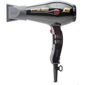 Parlux 3800 Eco Friendly Ceramic & Ionic Hair Dryer