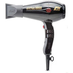 Parlux 3800 Eco Friendly Ceramic & Ionic Hair Dryer