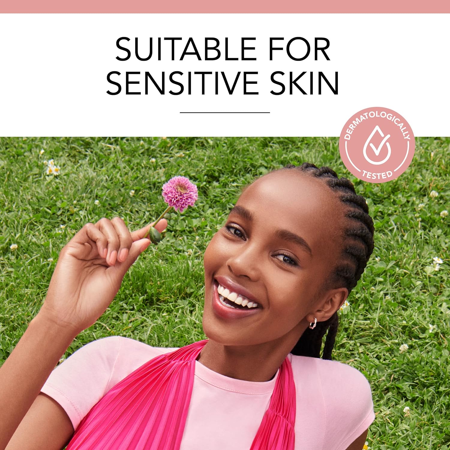 Bourjois Paris Healthy Mix 53W Light Beige Radiant Foundation