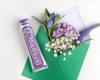 MARVIS Jasmin Mint 85 ml