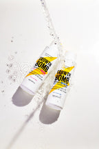 Growth Bomb Supercharge Shampoo 300ml