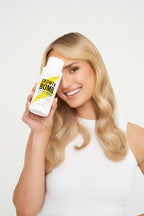 Growth Bomb Supercharge Conditioner 300ml