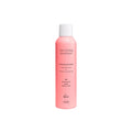 Gem Deodorant Watermelon Fresh 207ml
