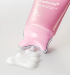 Medicube PDRN Collagen Gua Sha Neck Wrinkle Cream 50ml