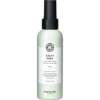 Maria Nila - Salty Mist - 150 ml